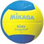 Mikasa DS20 PRO – Hledejceny.cz