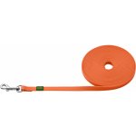 Hunter Stopovací vodítko Convenience – Zboží Mobilmania