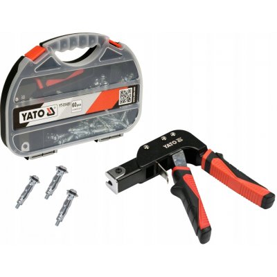 Yato YT-51451 – Sleviste.cz