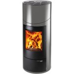 Haas+Sohn HSP 7 II Grande RLU šedá – Zboží Dáma