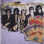 Traveling Wilburys - Traveling Wilburys Vol. CD – Zbozi.Blesk.cz