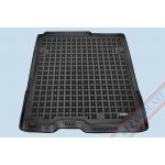 Gumová vana do kufru Rezaw Plast Ford GRAND Tourneo Connect 5m 2014 – Hledejceny.cz