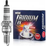 NGK Iridiová zapalovací svíčka Iridium CR9EIX | Zboží Auto