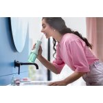 Philips HX3826/24 – Zbozi.Blesk.cz