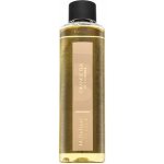 Millefiori Milano Selected náplň do aroma difuzéru Pomerančový čaj 250 ml – Zboží Dáma