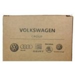 VAG G052910M3 5 l | Zboží Auto