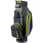 Motocaddy Dry-Series Waterproof Cart Bag – Zboží Dáma