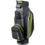 Motocaddy Dry-Series Waterproof Cart Bag – Hledejceny.cz