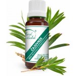 Hadek Čajovník éterický olej 10 ml – Hledejceny.cz