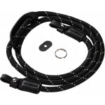 SmallRig 4882 Black – Hledejceny.cz