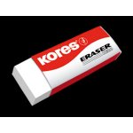 Kores Pryž Eraser 20 na tužku – Zboží Dáma