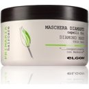 Elgon Maschera Diamante 150 ml