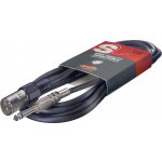 Stagg SAC6PXM DL – Sleviste.cz