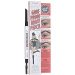 Benefit Goof Proof Eyebrow Pencil tužka na obočí 05 0,34 g – Zboží Dáma