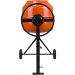 Procraft PCM125 – Sleviste.cz