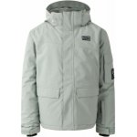 Dare 2b Freehand II Jacket světle zelená – Zboží Dáma