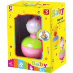 Rappa Roly poly kůň – Sleviste.cz