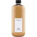 Millefiori Natural Lime & Vetiver náplň pro aroma difuzér 500 ml – Sleviste.cz