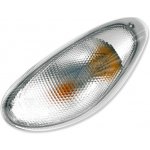 V DÍLY Kontrolka přední pravá OE typ průsvitná Suzuki GSX600F/750F 9796