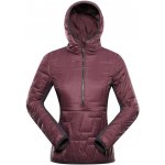 Alpine Pro Kaera černá – Zboží Mobilmania