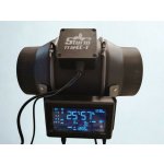 STURM T100 214 – Zbozi.Blesk.cz