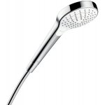 Hansgrohe 26803400 – Zboží Dáma