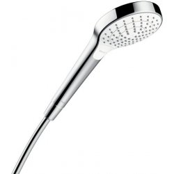 Hansgrohe 26803400