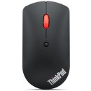 Lenovo ThinkPad Bluetooth Silent Mouse 4Y50X88822