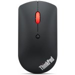 Lenovo ThinkPad Bluetooth Silent Mouse 4Y50X88822 – Hledejceny.cz