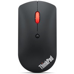 Lenovo ThinkPad Bluetooth Silent Mouse 4Y50X88822