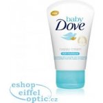 Dove krém proti opruzeninám Baby Nappy Cream 45 g – Zbozi.Blesk.cz