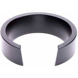 JoeFrex Dosing Ring Open 53 mm