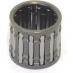 ATHENA 2026/01 ojniční jehlové ložisko (15 X 19 X 17,3mm) HONDA CR 125 R 89-07, YAMAHA YZ 125 01-26, YZ 125 X 20-26, HUSQVARNA WR 125 98-14, WRE 125 125 SM 98-09, GAS GAS EC 125 13-15, FANTIC XE/XX 12 – Sleviste.cz