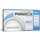 Pinnacle Soft 15 Pack 2019