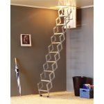 TRIANT ALUFIX 9 50x60cm – HobbyKompas.cz