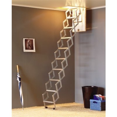 TRIANT ALUFIX 9 50x60cm – HobbyKompas.cz