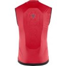 DAINESE WAISTCOAT FLEX LITE Man