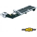 Topeak MTX BeamRack – Hledejceny.cz