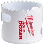 Milwaukee 49560137 – Hledejceny.cz