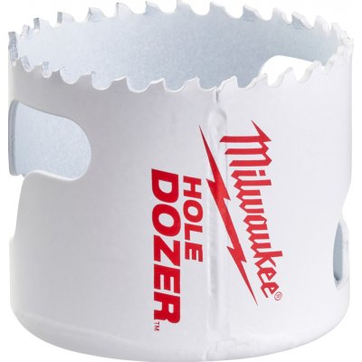 Milwaukee 49560137 – Hledejceny.cz