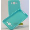 Pouzdro a kryt na mobilní telefon Samsung Pouzdro Candy Case Ultra Slim Samsung Galaxy J5 J500 Mátové