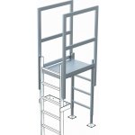 Zarges 43179 – Hledejceny.cz