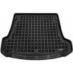 Gumová vana do kufru Rezaw Plast Saab 9-3 II Sport Station Wagon 2002 - 2014 – Hledejceny.cz