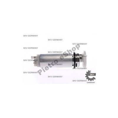 SKV Palivové čerpadlo VW PASSAT B4 TRANSPORTER IV