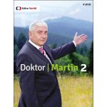 Doktor Martin 2 – Hledejceny.cz