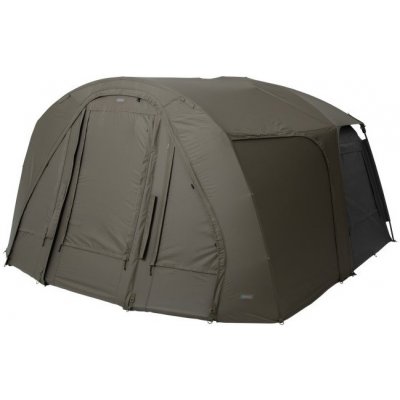 Trakker Prodlužovací Panel Tempest RS Brolly Social Cap – Hledejceny.cz