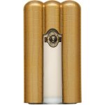 Cuba Prestige Legacy toaletní voda pánská 90 ml – Sleviste.cz