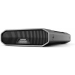 SanDisk Professional G-DRIVE 4TB, SDPHF1A-004T-MBAAD – Zboží Živě
