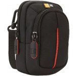 Case Logic CL-DCB302K – Zboží Živě