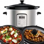 Camry CR 6414 – Zboží Dáma